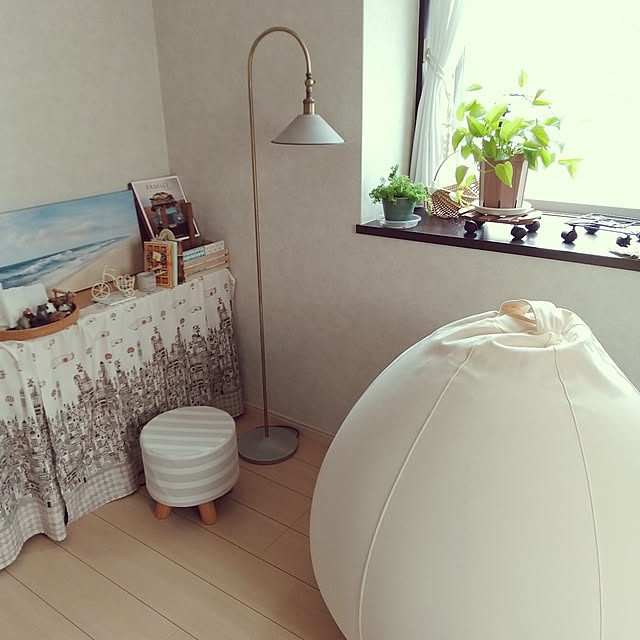 meiさんの実例写真