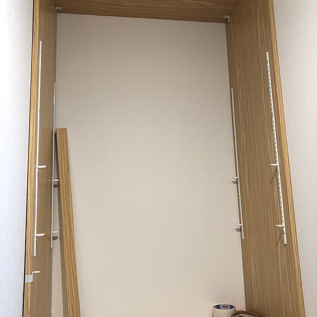 rinjunさんの部屋