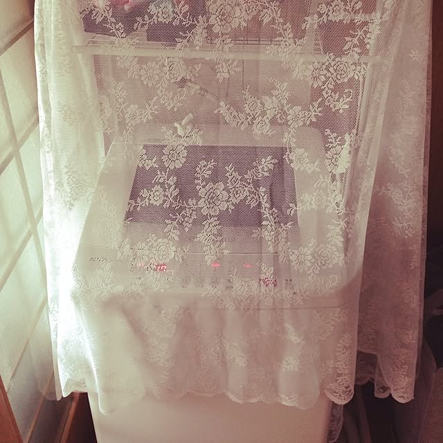 _emichanさんの実例写真