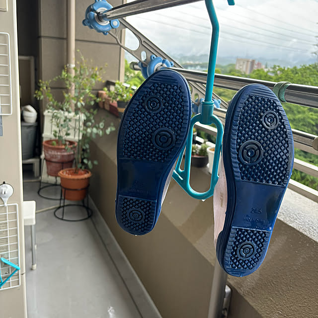 koshiregutyoさんの部屋