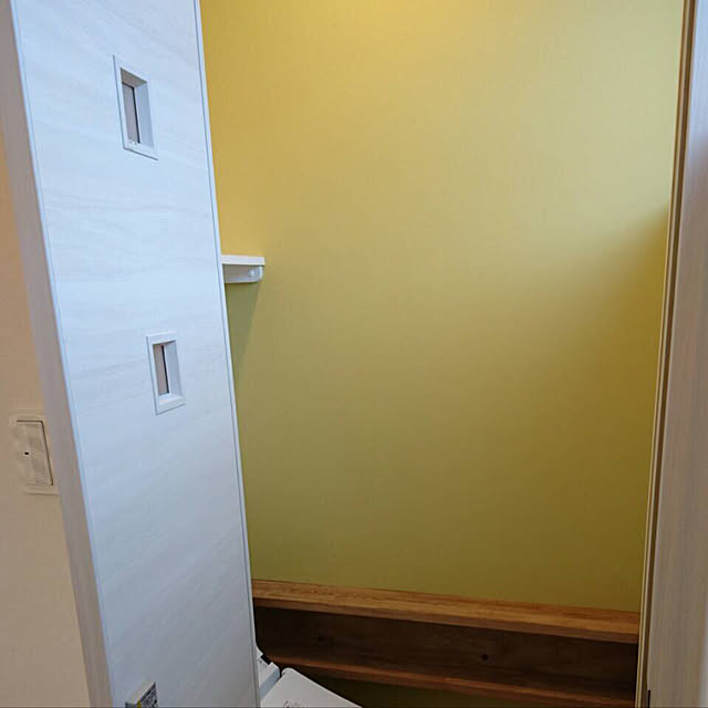 pienikkoさんの実例写真