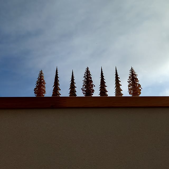 壁/天井/窓辺のインテリア/インダストリアル/インダストリアルインテリア/イベント参加...などのインテリア実例 - 2026-01-17 23:59:16