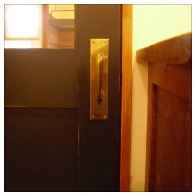 YAMAKOUさんの実例写真