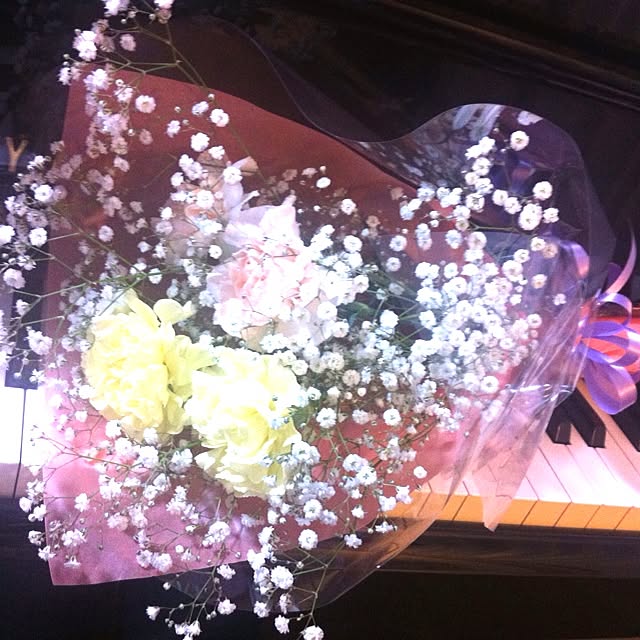 m21さんの実例写真