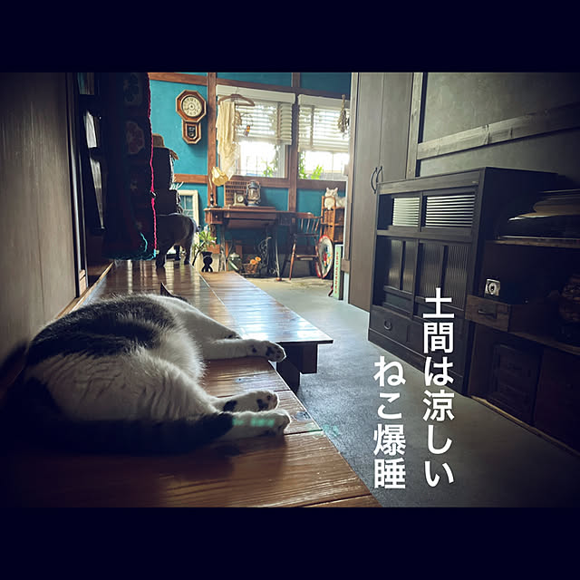 marusanさんの実例写真
