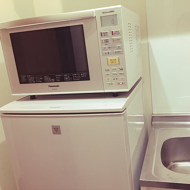 kuchinさんの実例写真