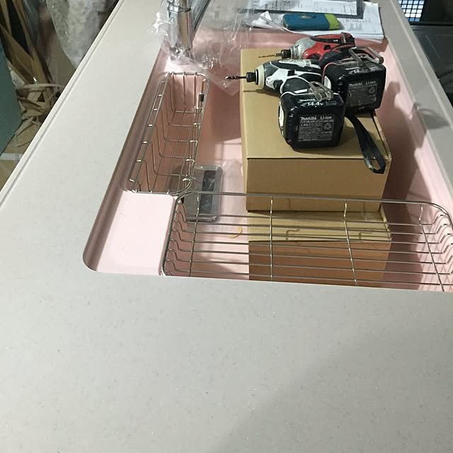 Summersaultさんの実例写真