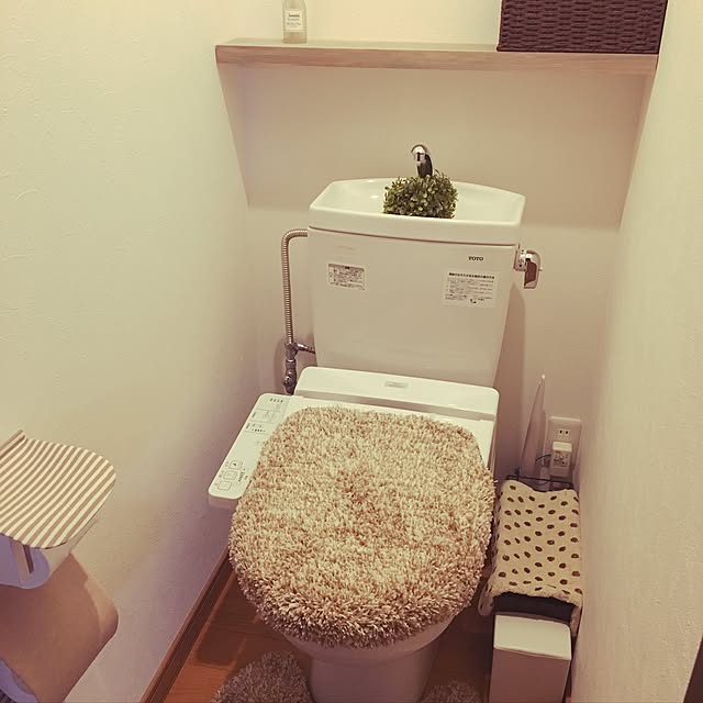 Aki..さんの実例写真