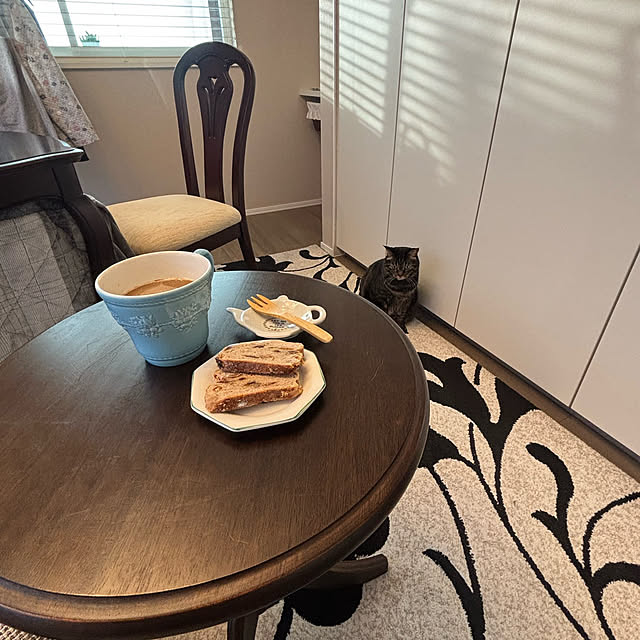 momocchiさんの部屋