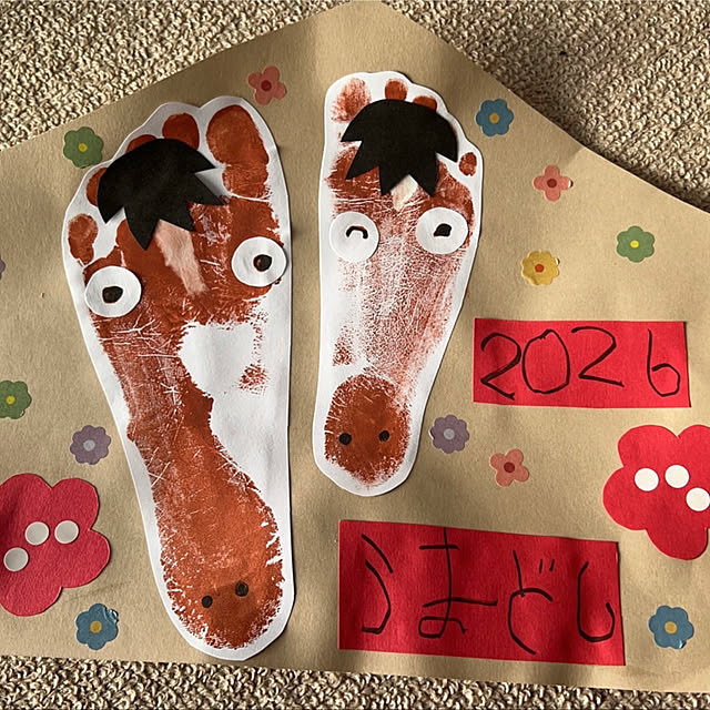 komaさんの実例写真