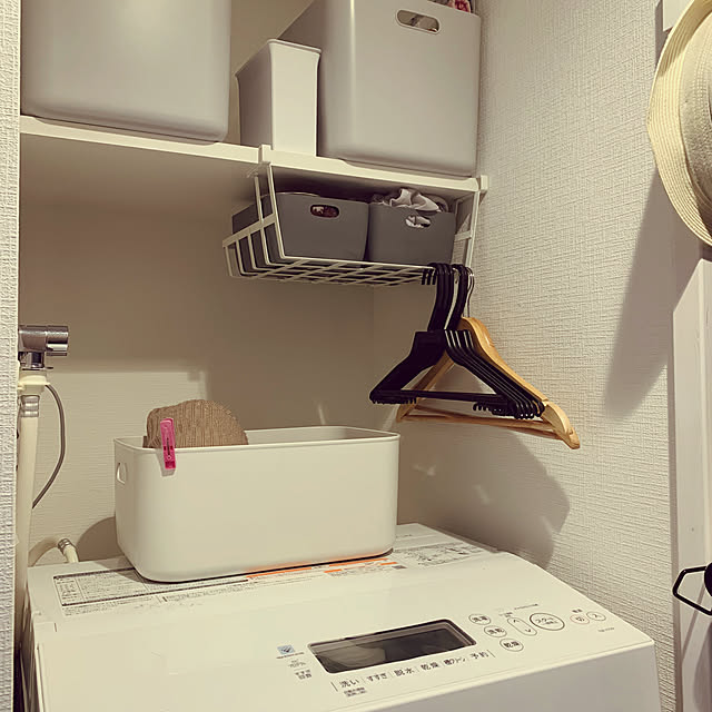 Yukikoさんの実例写真
