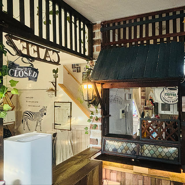 tomoさんの部屋