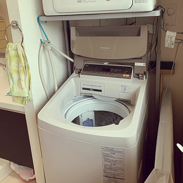 junitsukoさんの実例写真