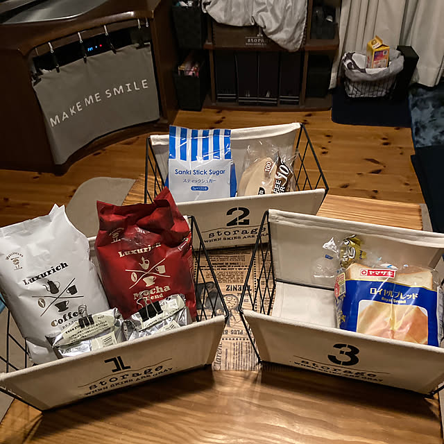 yuzuさんの部屋