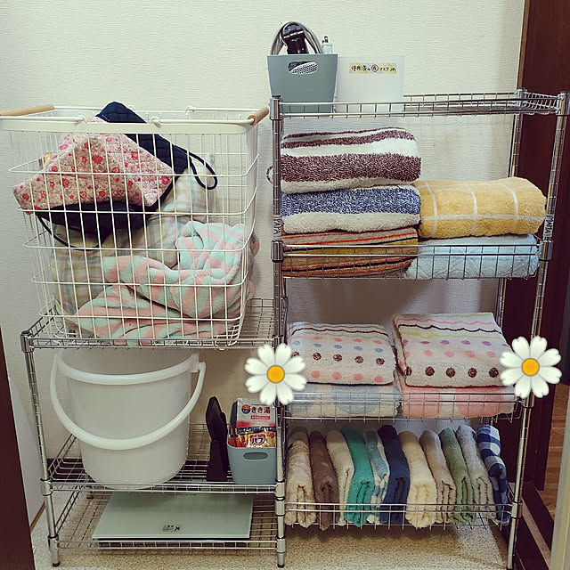 emaria1226さんの実例写真