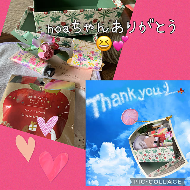 Aqettyさんの実例写真