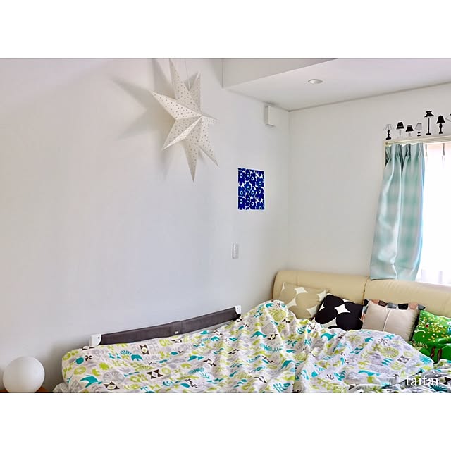 taitaiさんの実例写真