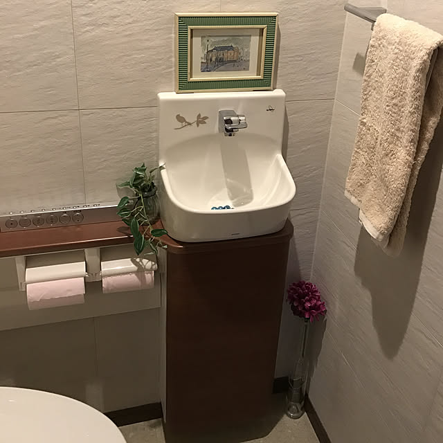 nattu1さんの実例写真