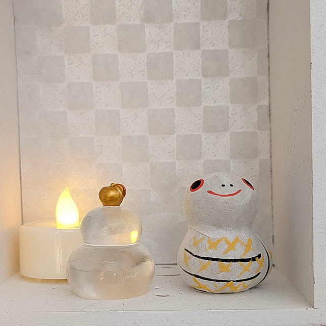 yukkin29さんの部屋