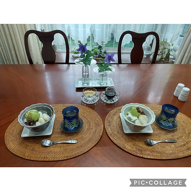 Rさんの実例写真