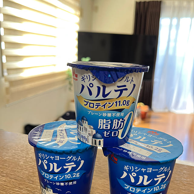 beさんの実例写真
