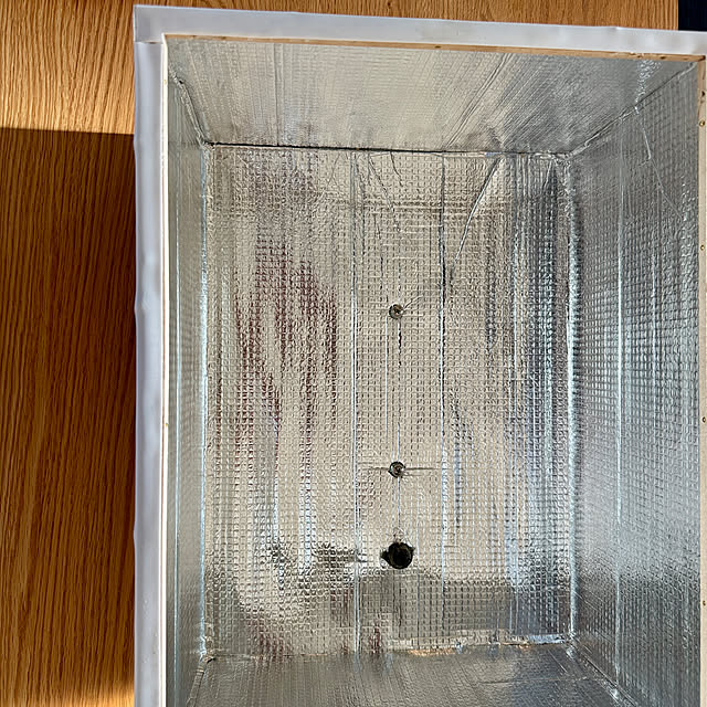 yutaさんの部屋