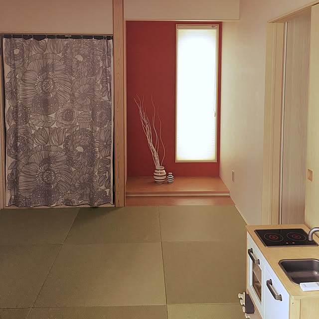 snowさんの実例写真