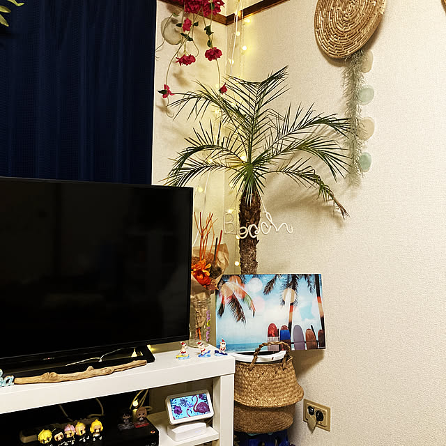 ariceさんの実例写真