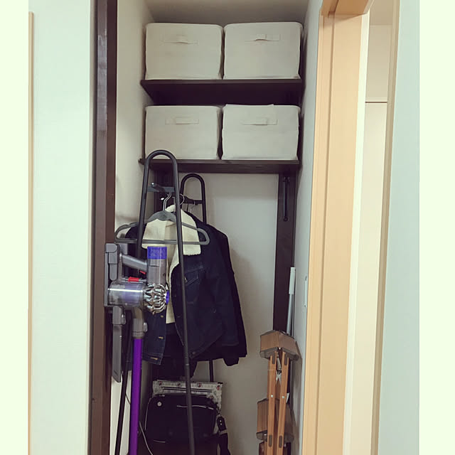 umeboshi08さんの実例写真