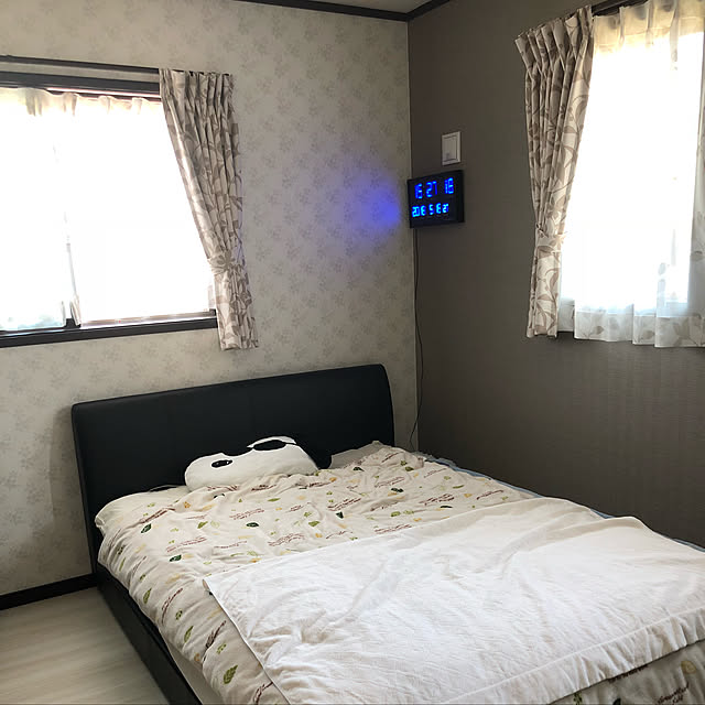 ayu.home324さんの実例写真