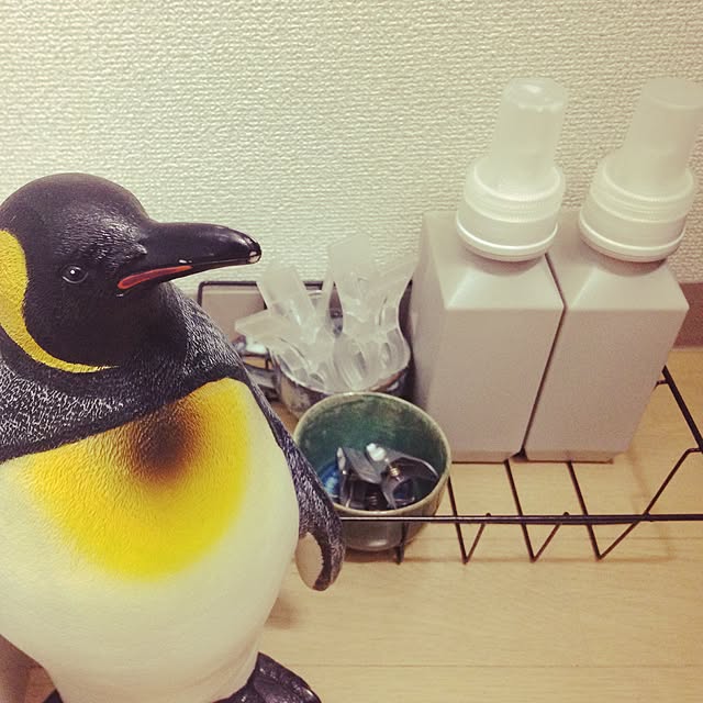 enonatsuさんの実例写真
