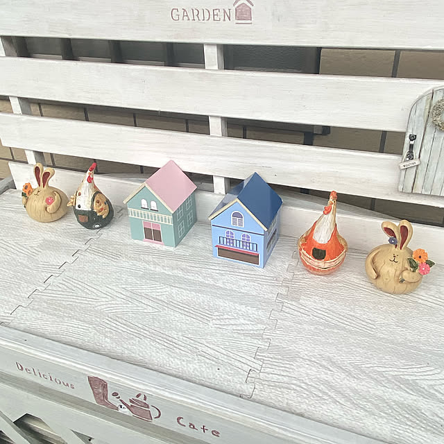 YuuKoさんの実例写真