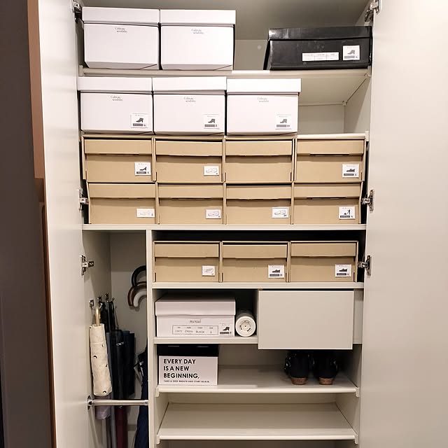 sakuraさんの部屋