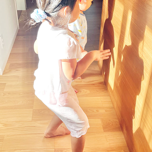 ayyuさんの実例写真