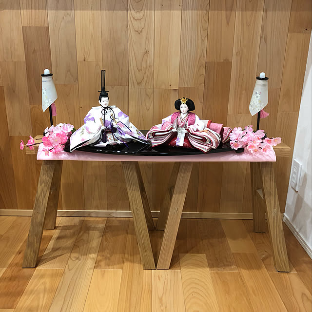 yoppiさんの実例写真