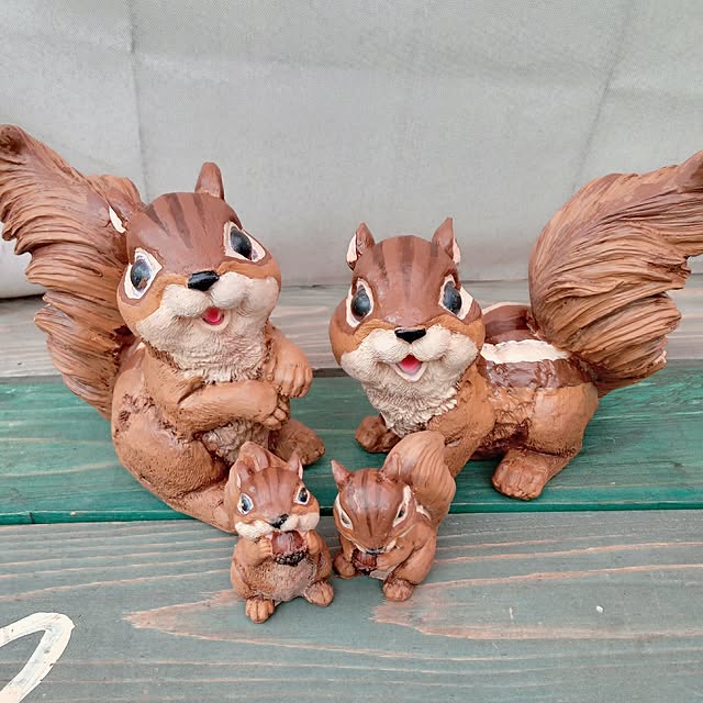mocomocoさんの実例写真