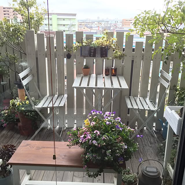 leonaさんの実例写真
