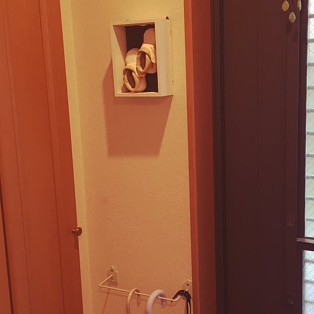 trasim.hamさんの実例写真
