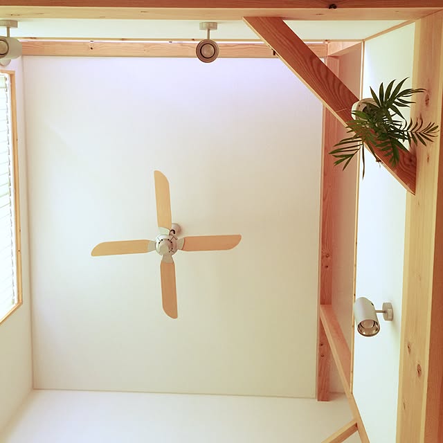 TSURUMAKIさんの部屋