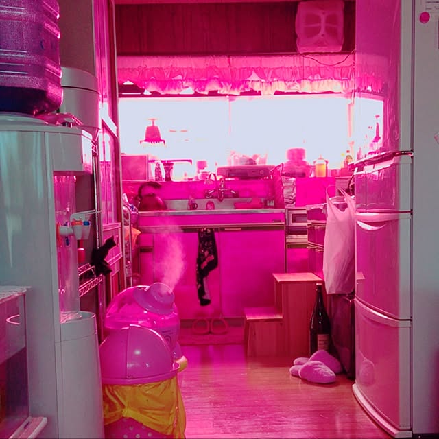 Aiさんの実例写真