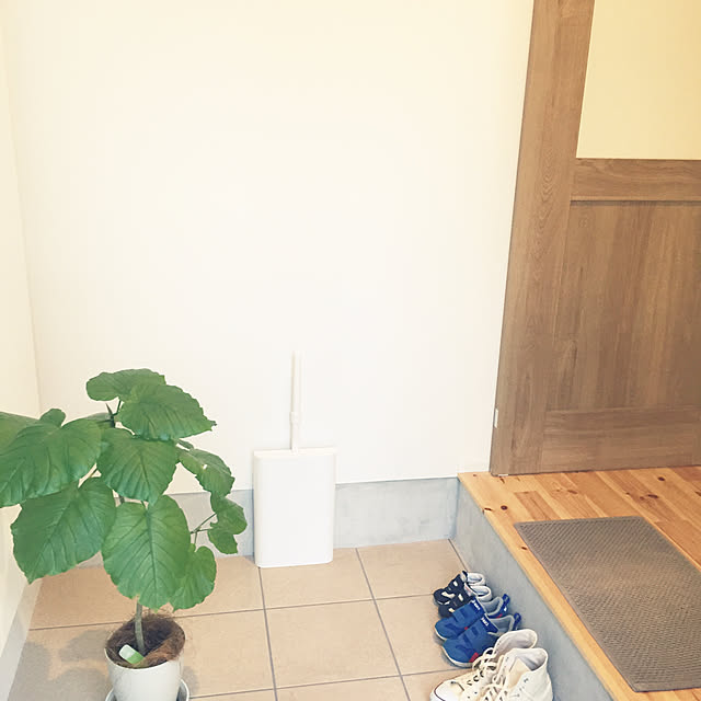 anzmiさんの実例写真