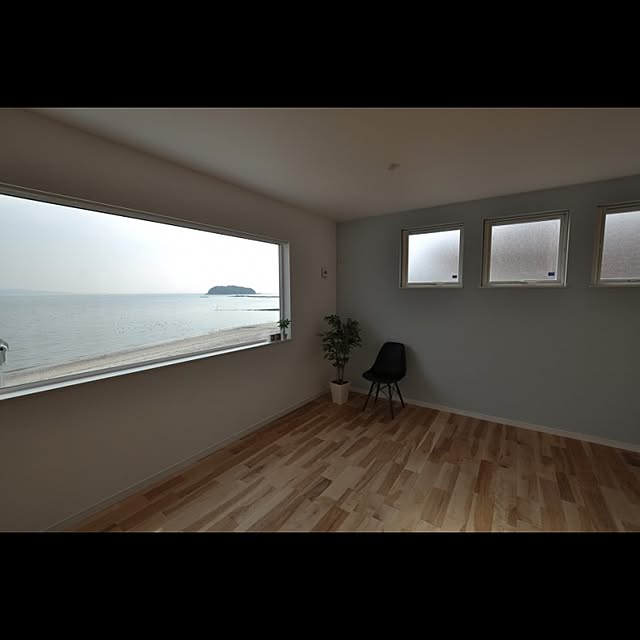 Asobistyleshowroomさんの実例写真
