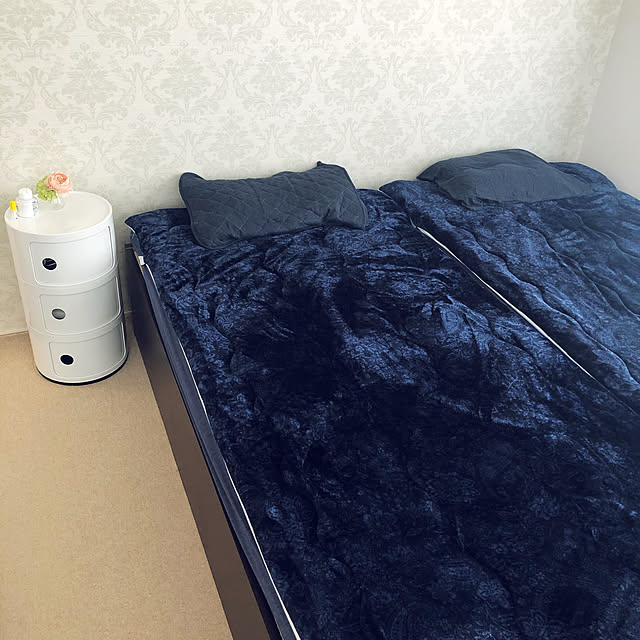 Michinekoさんの実例写真