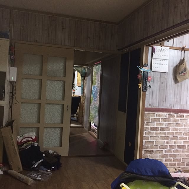 Tatsuyaさんの実例写真