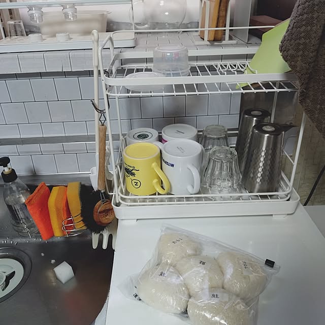 ameamekaasanさんの部屋