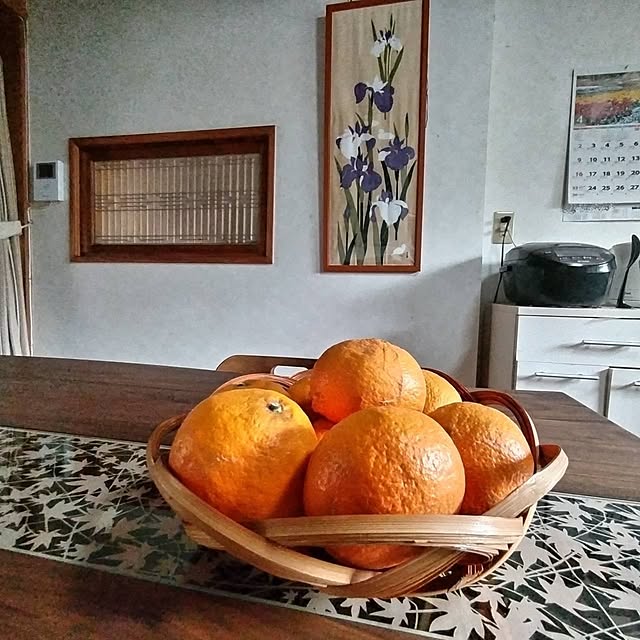 kuririnmamaさんの部屋