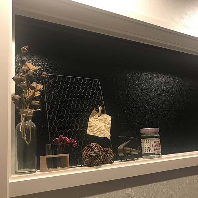 home...0527さんの実例写真