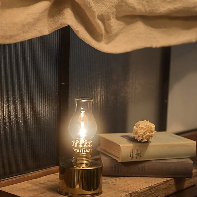 CYNOSさんの実例写真