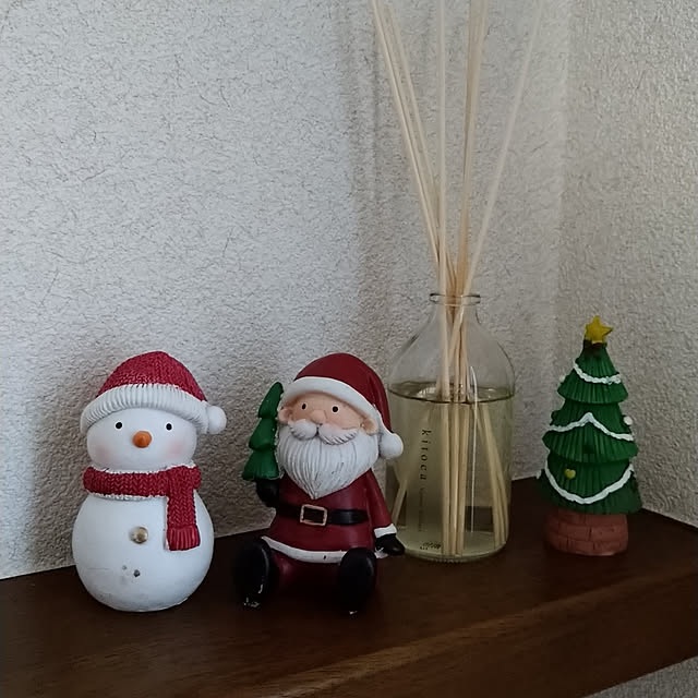 Rieさんの実例写真
