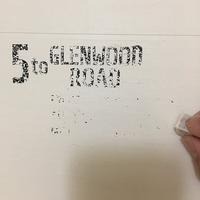 tocotoco.10さんの実例写真